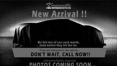 TESLA MODEL X 2017 5YJXCBE20HF050020 image